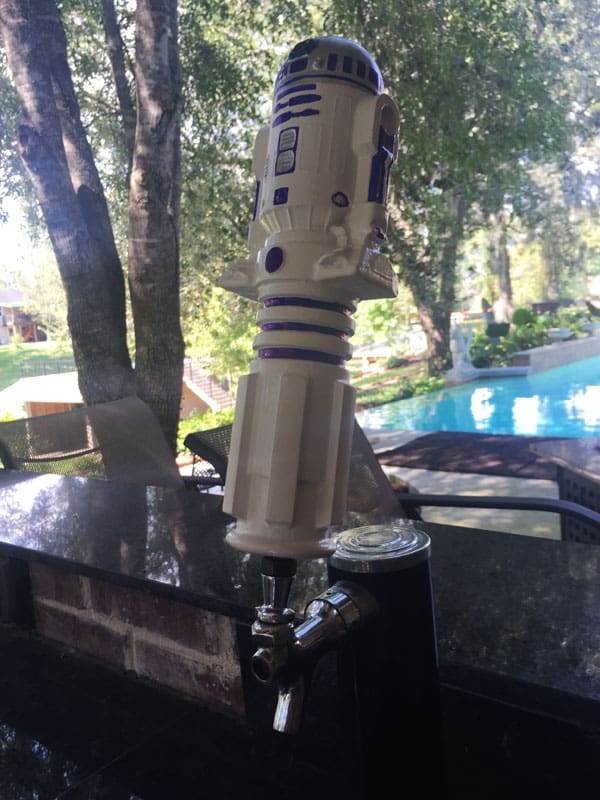 R2D2_beer_tap_7